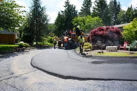 Reliable Laguna Woods, CA Driveway Paving Services Solutions